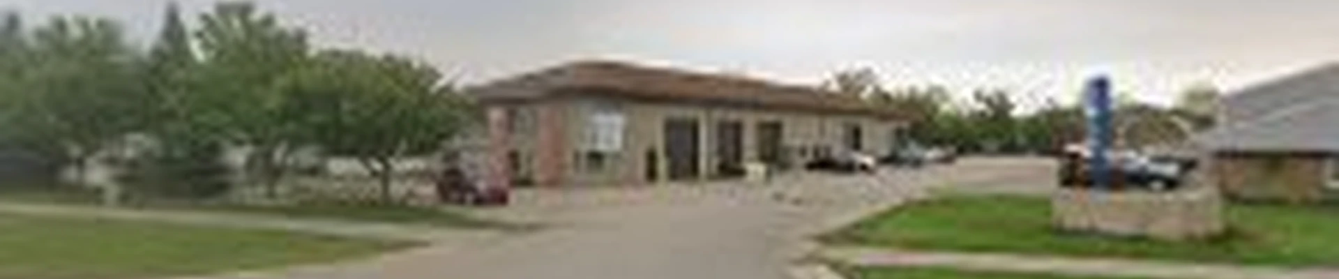 Georgetown Waterproofing Inc