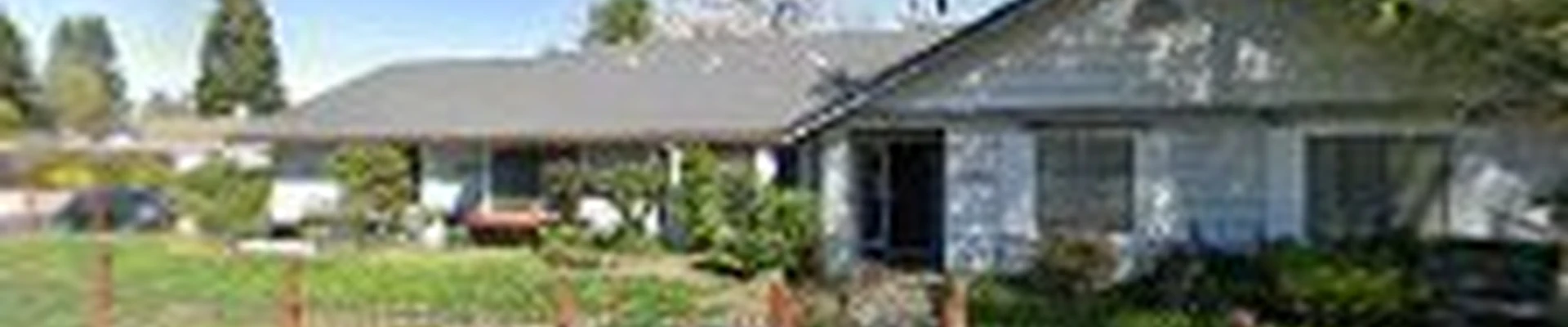 Diamond Heating and Air