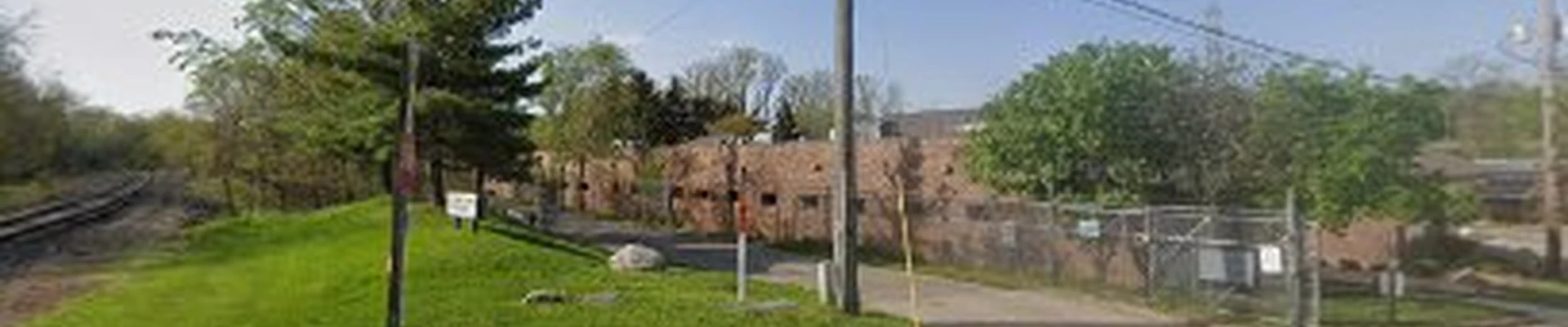 Pioneer Construction