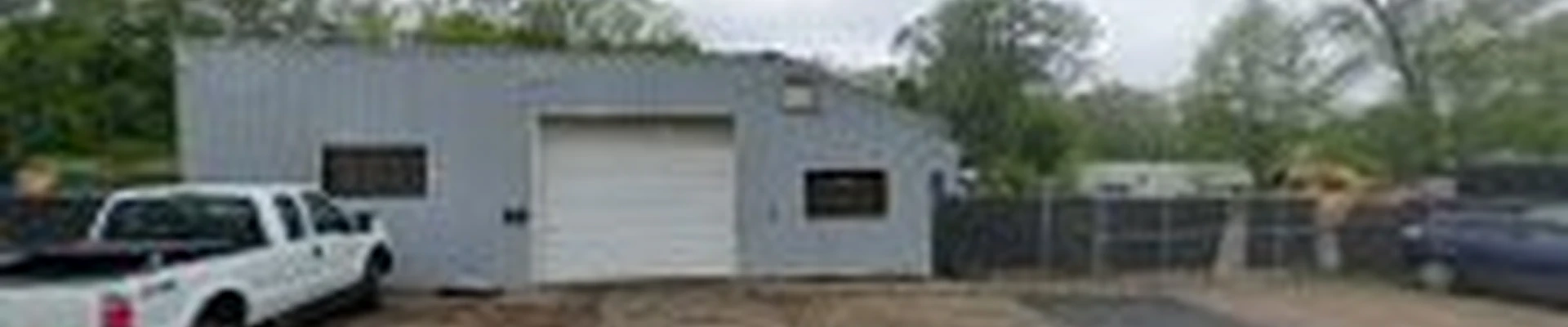 Camp Landscape Management LLC