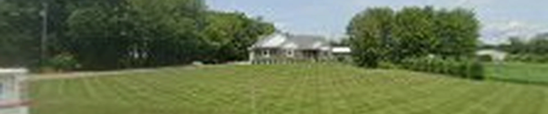 Bigelow Outdoor Services LLC