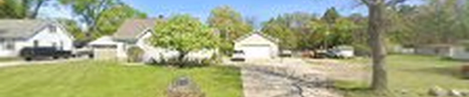 Premium Design LLC