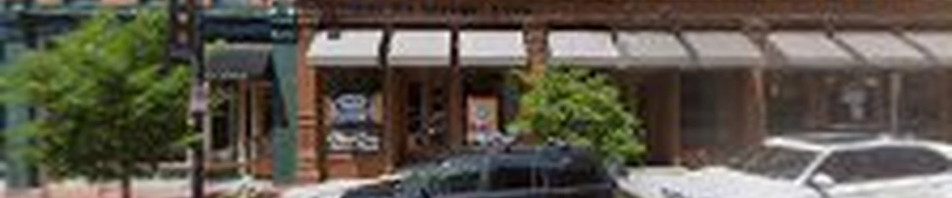 Cool Guy Lawn Co