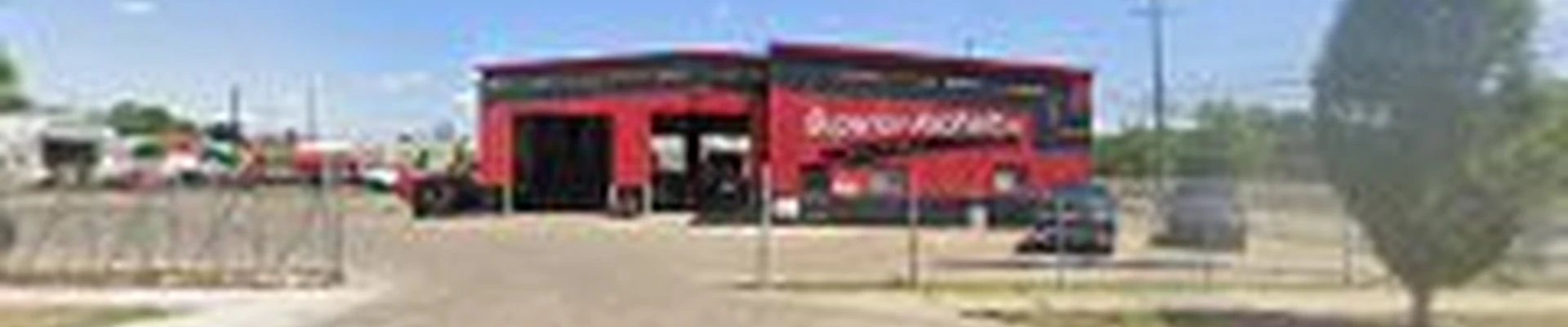 Superior Asphalt, Inc.