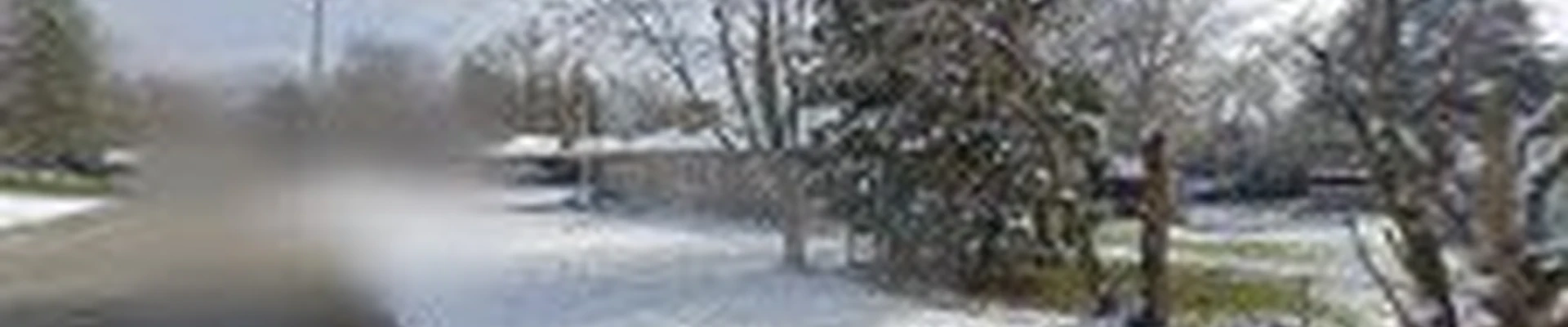 Shady Acre Lawn Care Inc.