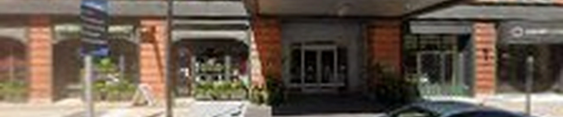 Caretakers Property Maintenance