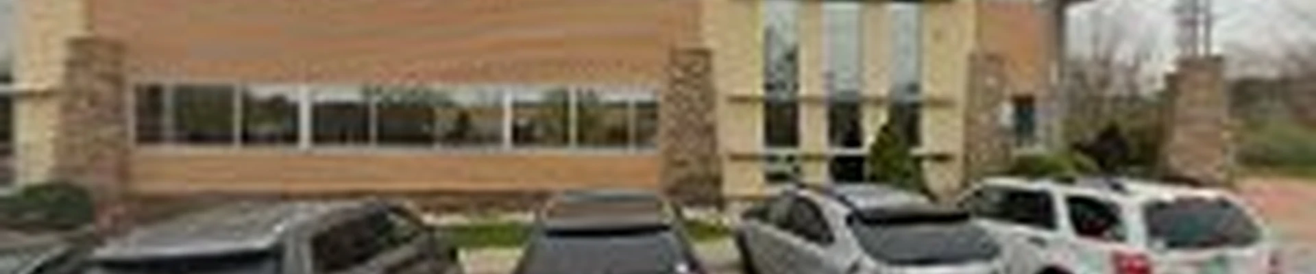 Landscape Design Services, Inc.