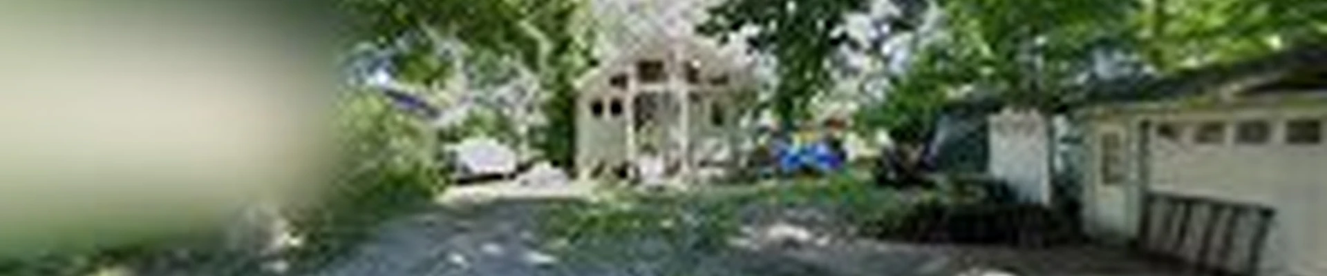 Mighty's Landscape Services