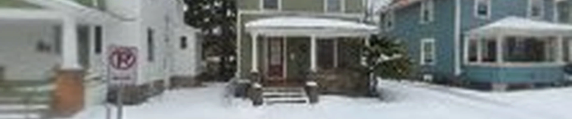 Cardinal Yard Services
