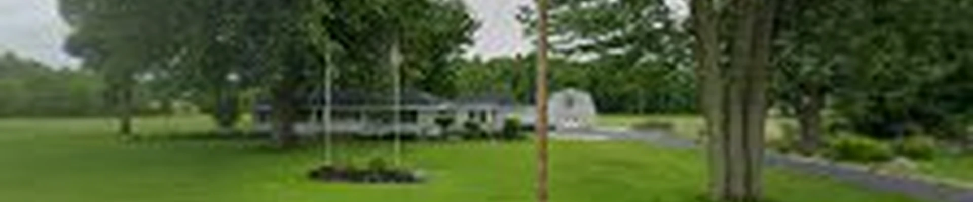 Tsmitty's Outdoor Management LLC