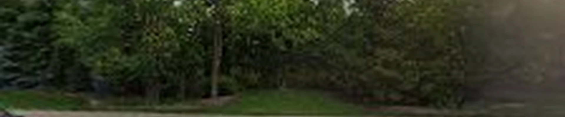 Rosemont Nursery