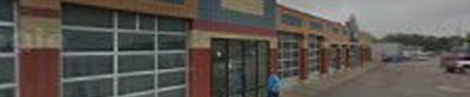 Grand River Fence Company