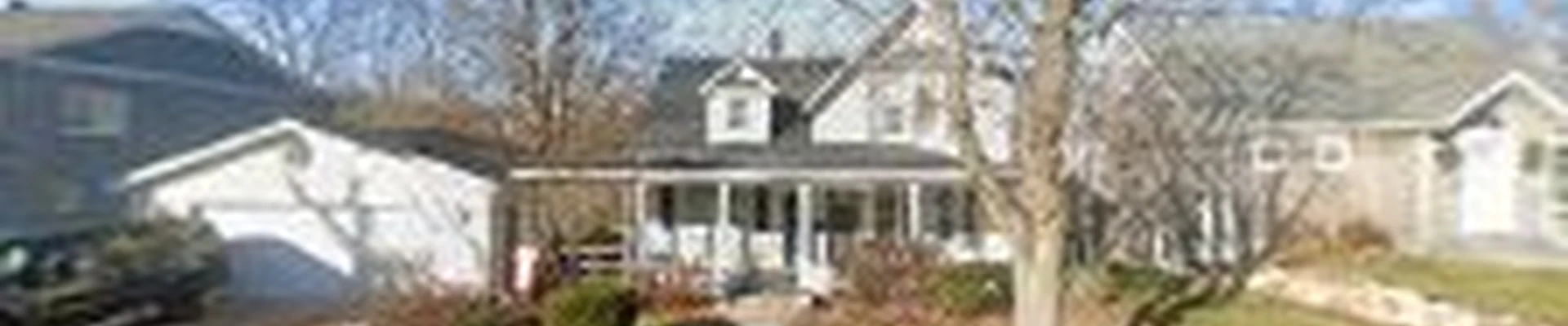 HomeJoy Lawn & Landscaping