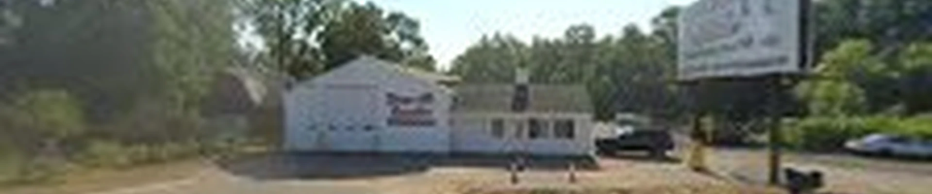 Sherriff Goslin Roofing Grand Rapids