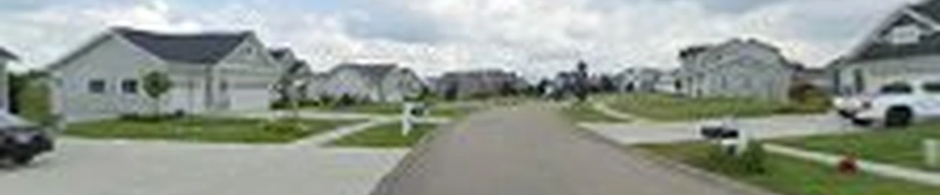 Signature Decks & Construction LLC