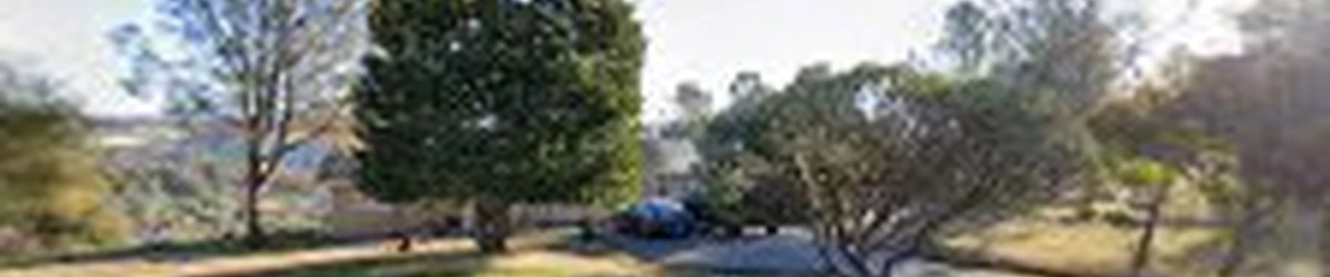 Deal Heating & Air
