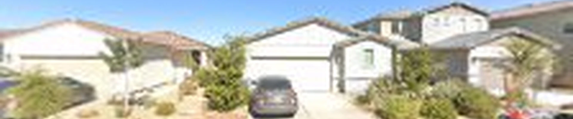 Elite Exterior Solutions, LLC