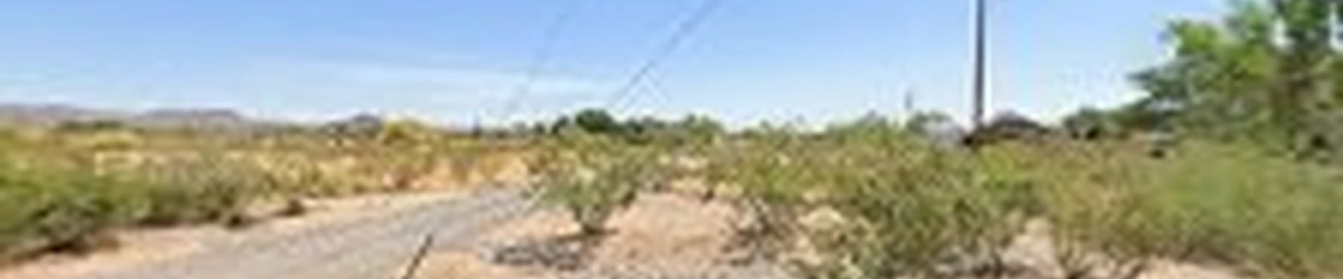Sonora Sprinkler Inc.