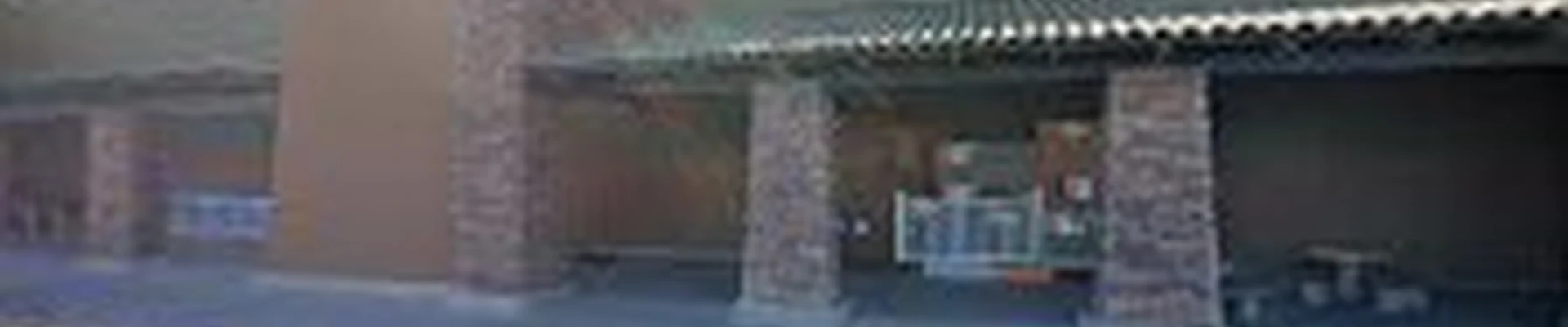 Garden Center at The Home Depot