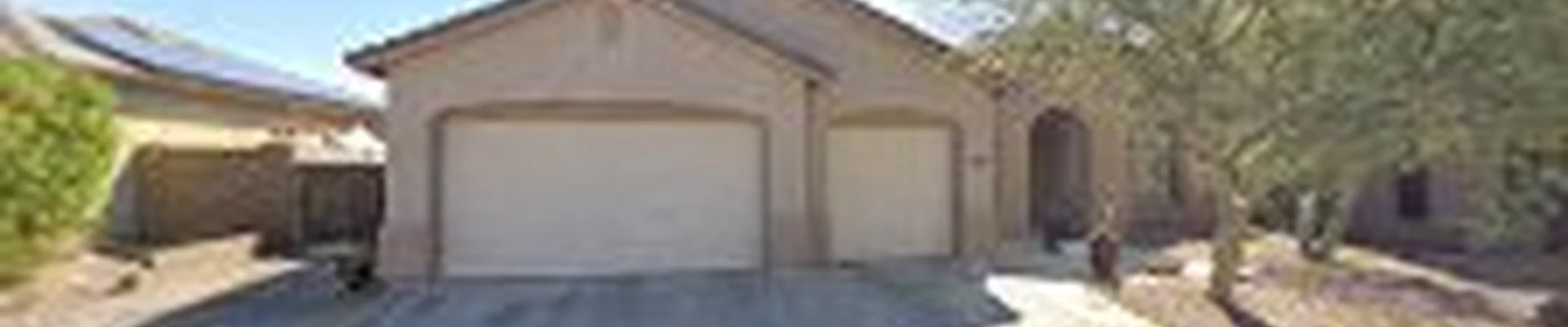 Before The Door Landscapes