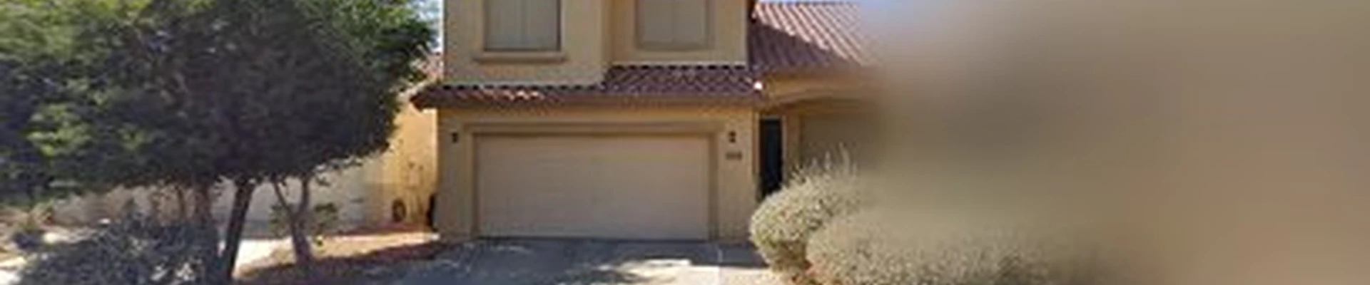 Landscaping Phoenix AZ