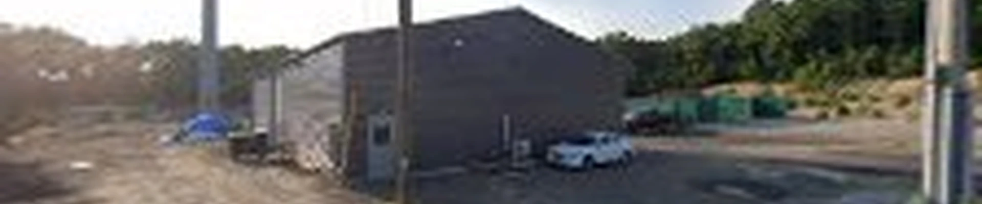 4 Site Lawn & Landscape