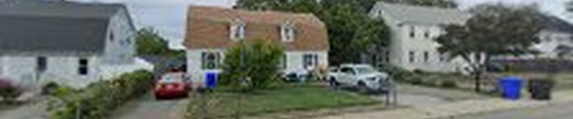 Fredy Landscaping and Masonry LLC