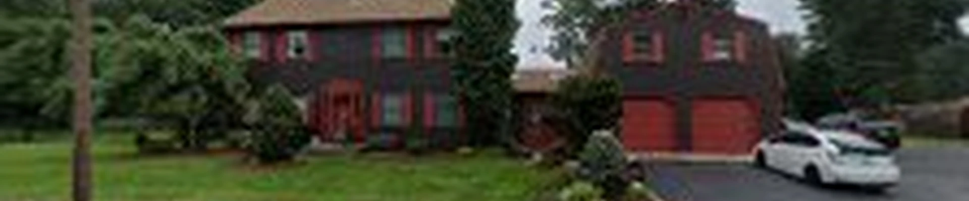 Precision Edge Landscaping