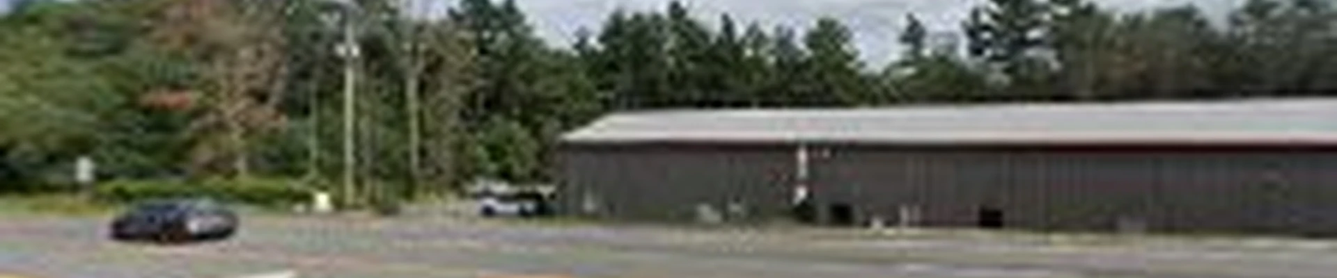 M & M Paving and Landscaping Inc