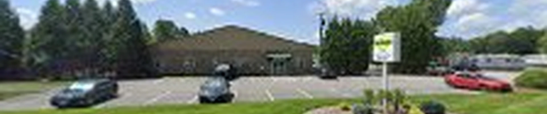 SeaScape Lawn Care, Inc.