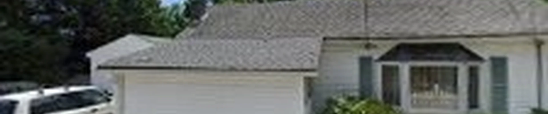 Doug Greenwood Landscaping Co.