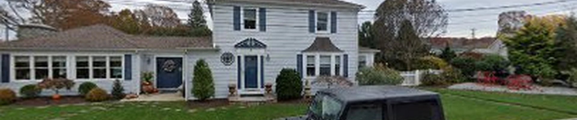 Gorrie's Landscaping, Inc.