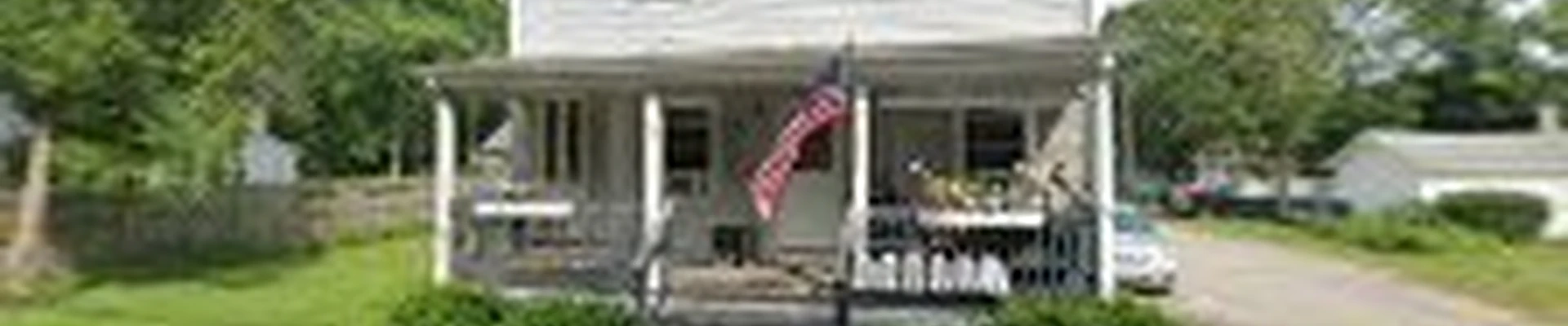Tyler's Landscaping and Lawn Care