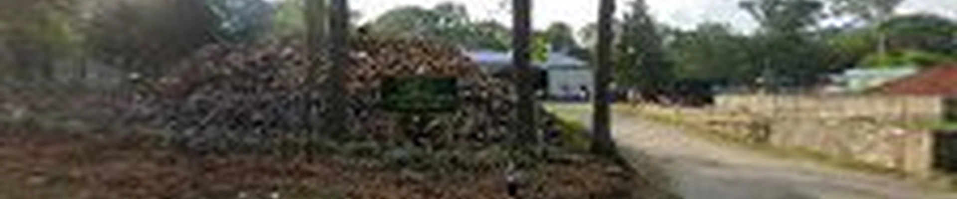 Allscapes Landscaping - Hardscaping, Lawn Care & Property Maintenance - Exeter, RI Office