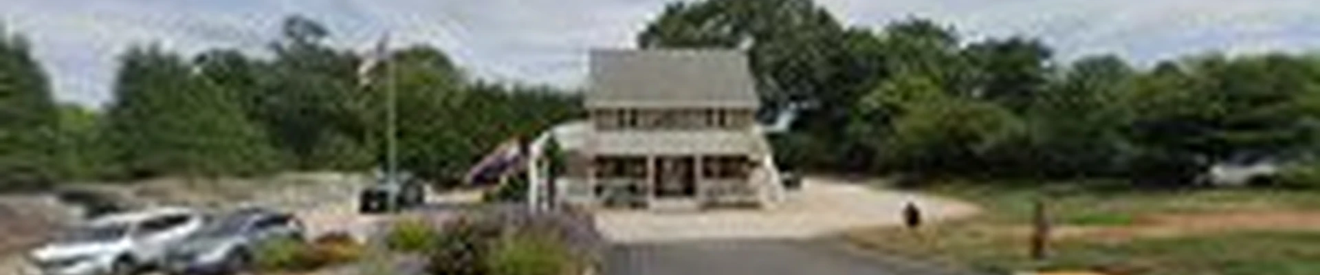 BayScape Landscaping