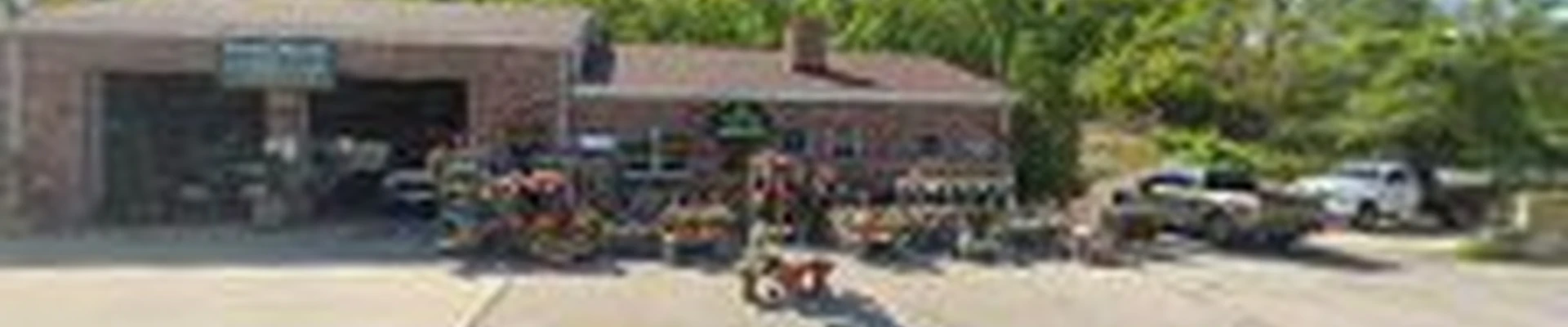 Maplewood Landscaping & Nursery