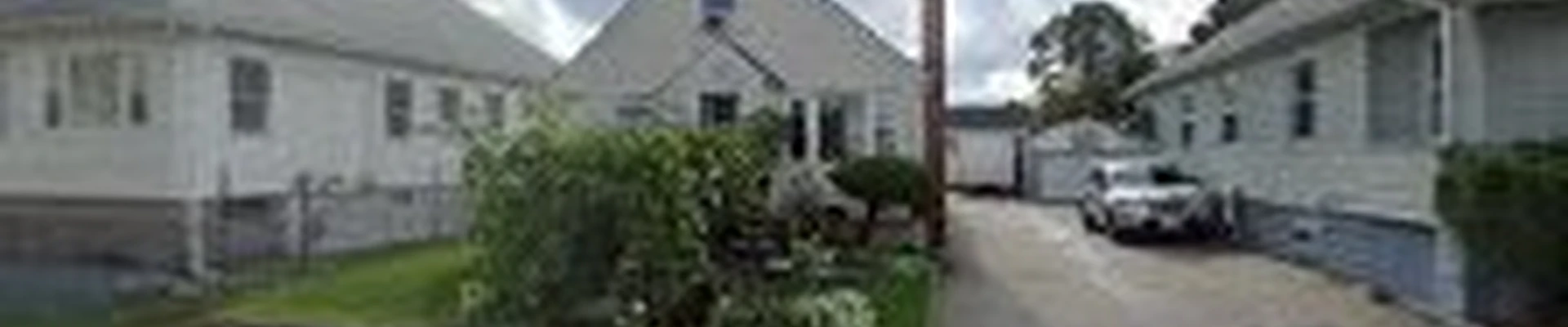 Melvin's Landscaping