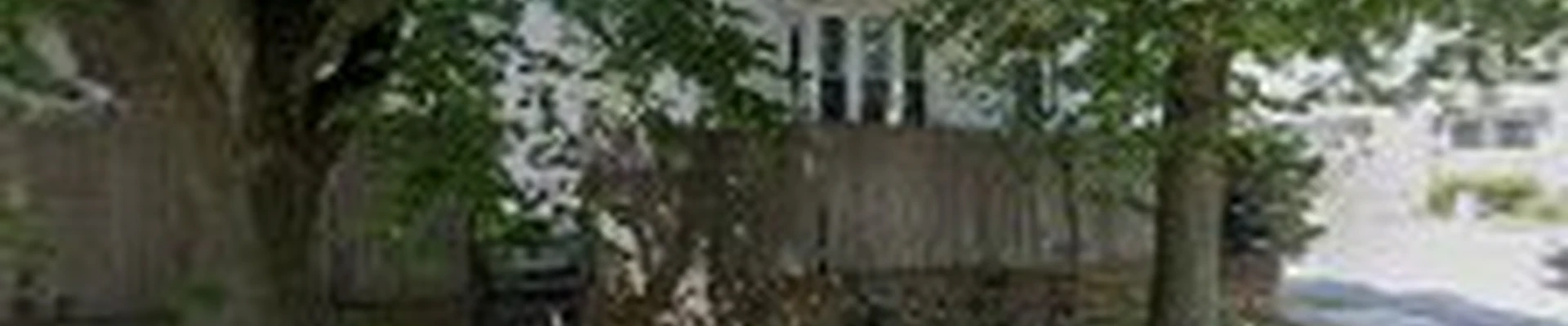 Hernandez & Sons Landscaping LLC