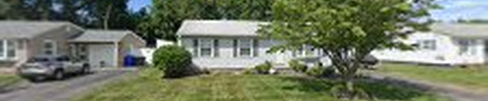 Cabral's Landscaping inc