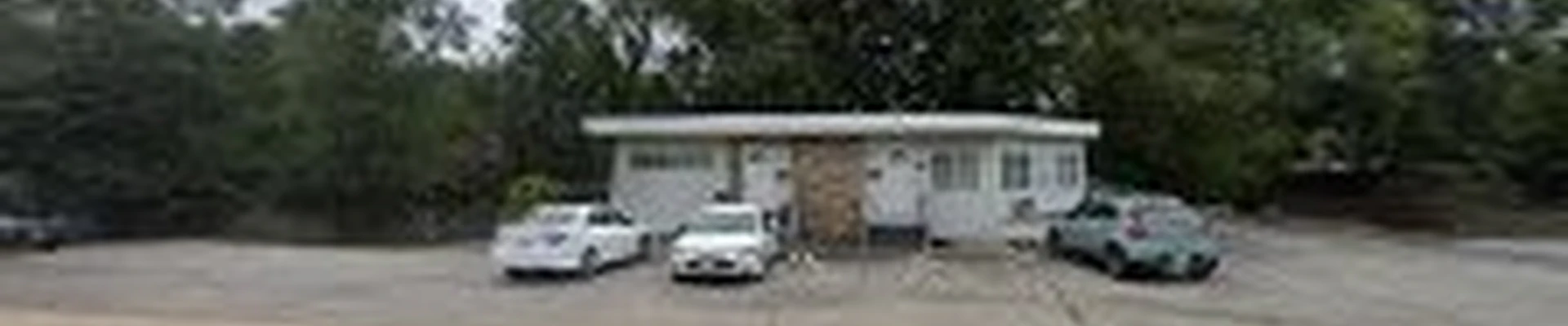 J hernandez Landscaping LLC