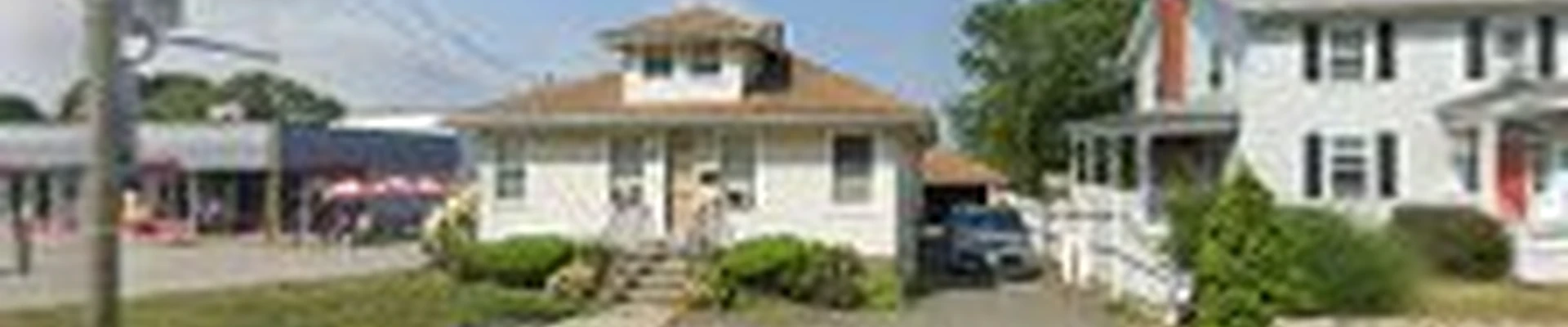LP Landscaping, LLC - Commercial & Residential Landscaping