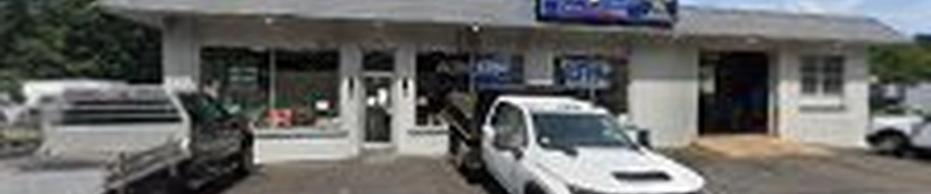 All Seasons Property Maintenance