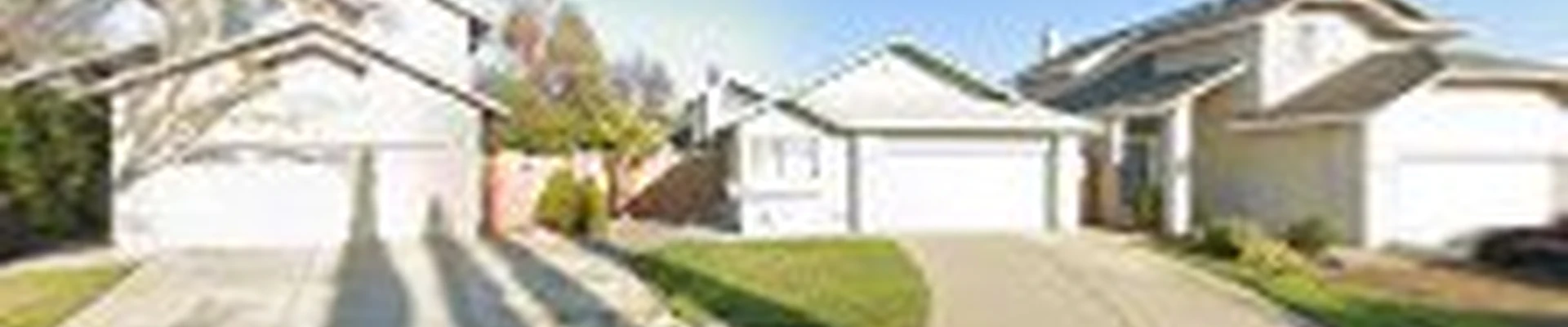 Vacaville HVAC Services