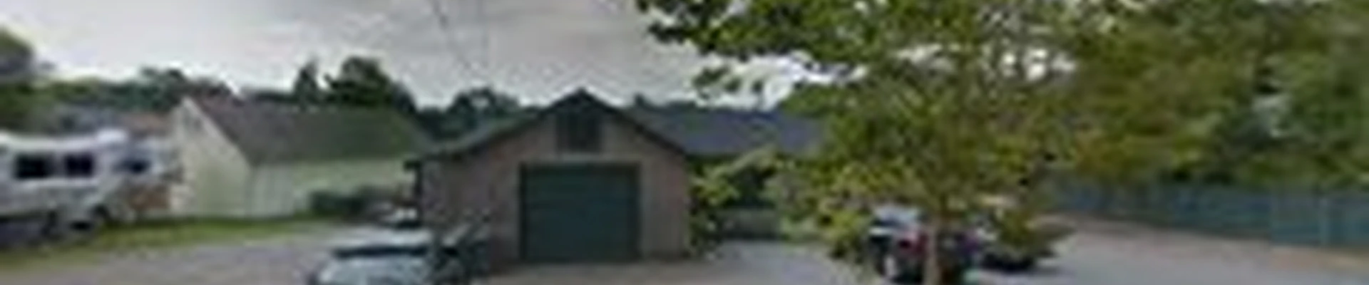 Atlantic Lawn & Garden Inc