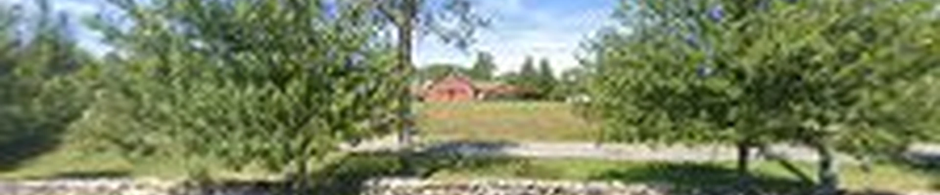 Landscape Creations of Rhode Island