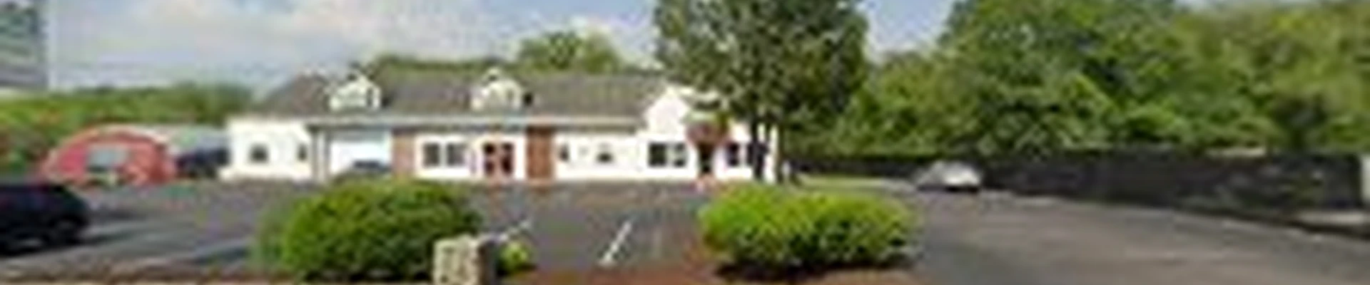 B&M Landscaping, LLC