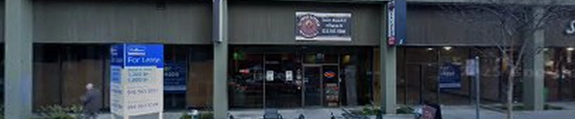 Sacramento Heating & Air Conditioning Service