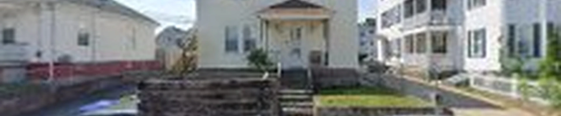 LG Landscaping LLC