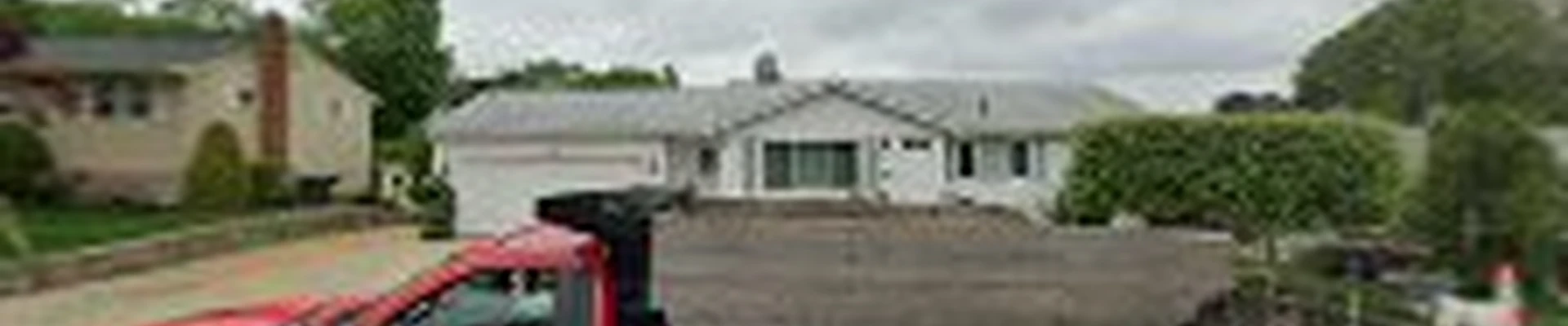 A. Muccio Landscaping, Inc.