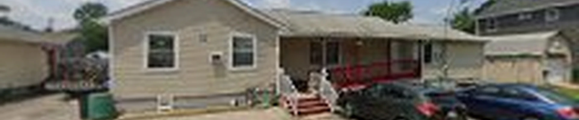 J&J Landscaping and Construction LLC
